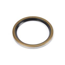 Warn - Warn 98393 Radial Oil Seal for M8274 Truck Winch - Image 1