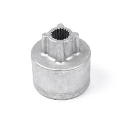 Warn - Warn 98394 Winch Driveline - Image 1