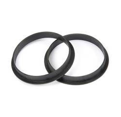 Warn - Warn 98395 Nylon Drum Bushing Service Kit for M8274 Winch - Image 1