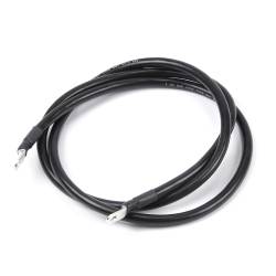 Warn - Warn 98399 Winch Lead Wire - Image 1