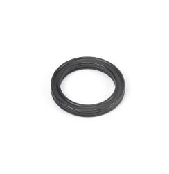 Warn - Warn 98425 Clutch Lever Seal for Mid-Frame Winches - Image 1