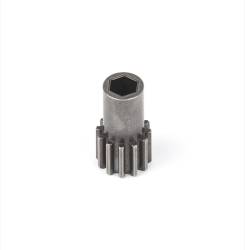 Warn - Warn 98427 Winch Driveline - Image 1