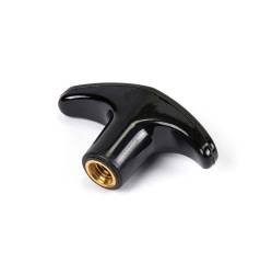 Warn - Warn 98428 Winch Driveline - Image 1