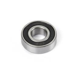 Warn - Warn 98499 Winch Driveline - Image 1