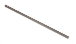Warn - Warn 98514 Winch Driveshaft for M12000 & M15000 - Image 1