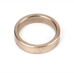 Warn - Warn 98507 Pinion Shaft Bushing for 8274 Truck Winch - Image 1