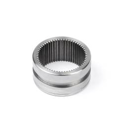 Warn - Warn 98512 Sliding Winch Ring Gear - Image 1