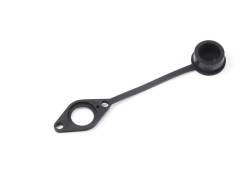 Warn - Warn 98544 Service Part Socket Protector - Image 1