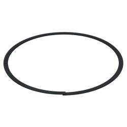 JE Pistons - JE Pistons 4030-183 Oil Rail Support 4.030" Min Bore 4.059 Max .183 Radial Depth - Image 1
