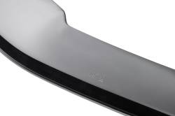Husky Liners - Husky Liners 2842237 Aeroskin Hood Protector Smoke - Image 2