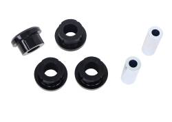 Whiteline - Whiteline W56440 Control Arm Lower Inner Front Bushing Kit for Infiniti/Nissan - Image 2