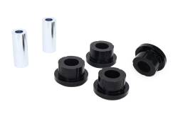 Whiteline - Whiteline W56440 Control Arm Lower Inner Front Bushing Kit for Infiniti/Nissan - Image 3