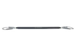 Whiteline - Whiteline KSB662 Bracing Front Strut - Image 1