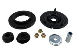 Whiteline - Whiteline W44116 Front Upper Strut Mount Bushing Kit for Nissan & Suzuki - Image 3