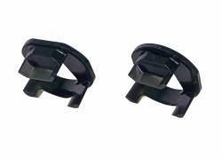 Whiteline - Whiteline W93523 Front Gearbox Mount Bushing Kit for 02-06 Mini Cooper - Image 3