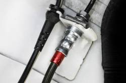 APR - APR BRK00048 Audi/Volkswagen Brake Hydraulic Line Set - Image 7