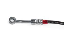 APR - APR BRK00051 Audi/Volkswagen Brake Hydraulic Line Set - Image 3