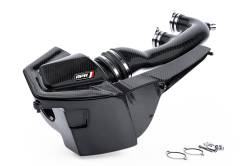 APR - APR CI100042 Engine Cold Air Intake for Audi 2.9 - Image 1