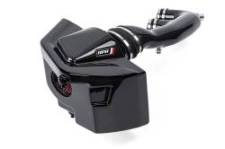 APR - APR CI100042 Engine Cold Air Intake for Audi 2.9 - Image 2