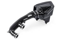 APR - APR CI100042 Engine Cold Air Intake for Audi 2.9 - Image 3