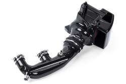 APR - APR CI100042 Engine Cold Air Intake for Audi 2.9 - Image 6