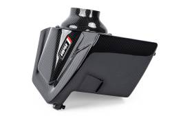 APR - APR CI100042 Engine Cold Air Intake for Audi 2.9 - Image 7