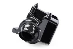 APR - APR CI100042 Engine Cold Air Intake for Audi 2.9 - Image 9