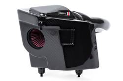 APR - APR CI100042 Engine Cold Air Intake for Audi 2.9 - Image 4