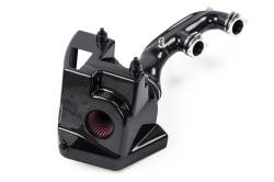 APR - APR CI100042 Engine Cold Air Intake for Audi 2.9 - Image 5