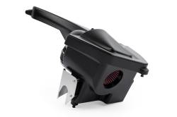 APR - APR CI100044 Engine Cold Air Intake for Audi 2.0 - Image 3