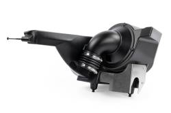 APR - APR CI100044 Engine Cold Air Intake for Audi 2.0 - Image 4