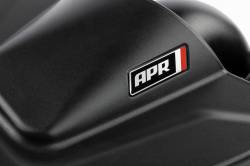 APR - APR CI100044 Engine Cold Air Intake for Audi 2.0 - Image 5