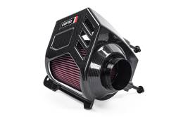 APR - APR CI100048 Engine Cold Air Intake for Audi 3.0 - Image 7