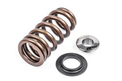 APR - APR MS100258 Engine Valve Spring Kit for Audi Bentley Lamborghini Porsche - Image 1