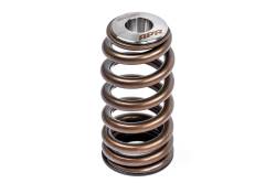 APR - APR MS100258 Engine Valve Spring Kit for Audi Bentley Lamborghini Porsche - Image 3