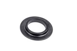 APR - APR MS100258 Engine Valve Spring Kit for Audi Bentley Lamborghini Porsche - Image 6