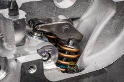 APR - APR MS100258 Engine Valve Spring Kit for Audi Bentley Lamborghini Porsche - Image 8