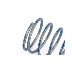 APR - APR Z1001791 R1-DV Blue Diverter Valve Spring for Audi Porsche & Volkswagen - Image 3