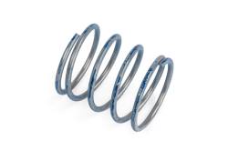 APR - APR Z1001791 R1-DV Blue Diverter Valve Spring for Audi Porsche & Volkswagen - Image 2