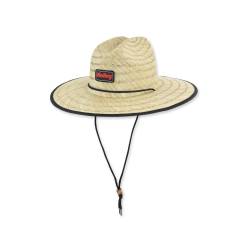 Holley - Holley 10456-LGHOL Hat - Image 3