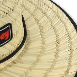 Holley - Holley 10456-LGHOL Hat - Image 4