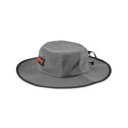 Holley - Holley 10475HOL Hat - Image 2