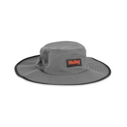 Holley - Holley 10475HOL Hat - Image 5