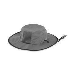 Holley - Holley 10475HOL Hat - Image 4