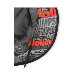Holley - Holley 10475HOL Hat - Image 3