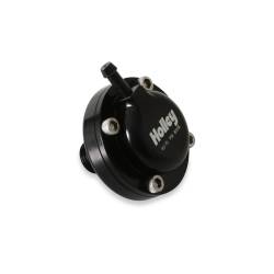 Holley - Holley 12-1002 Fuel Injection Pressure Damper - Image 1