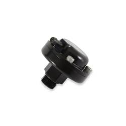 Holley - Holley 12-1002 Fuel Injection Pressure Damper - Image 3