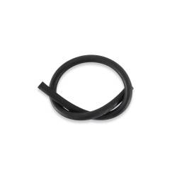 Holley - Holley 12-1002 Fuel Injection Pressure Damper - Image 4