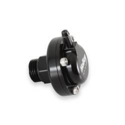 Holley - Holley 12-1003 Fuel Injection Pressure Damper - Image 2