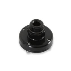 Holley - Holley 12-1003 Fuel Injection Pressure Damper - Image 4